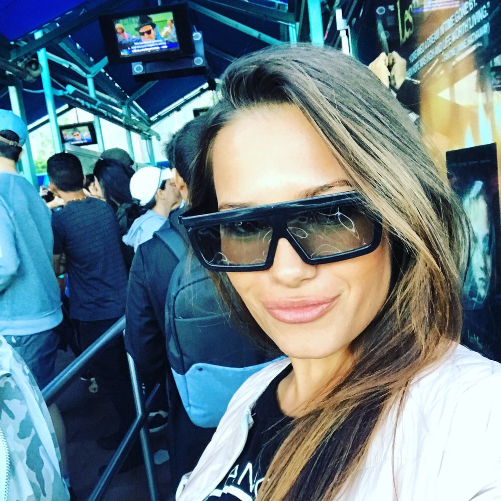 Mariya S.'s profile image