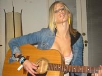 Brittany O.'s profile image