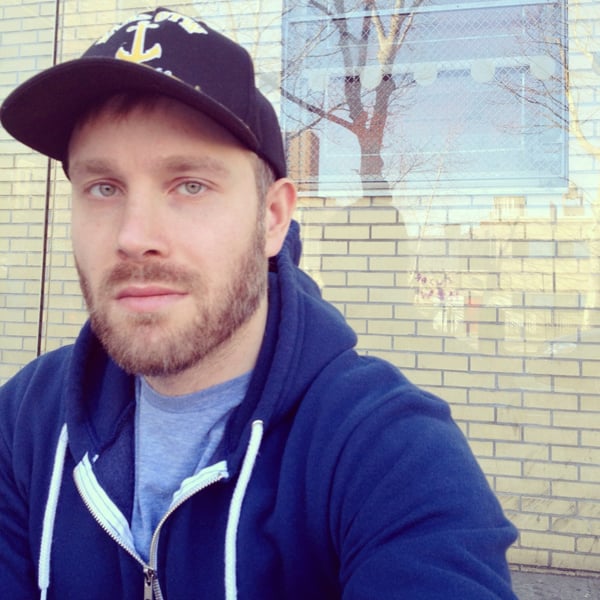 Michael M.'s profile image