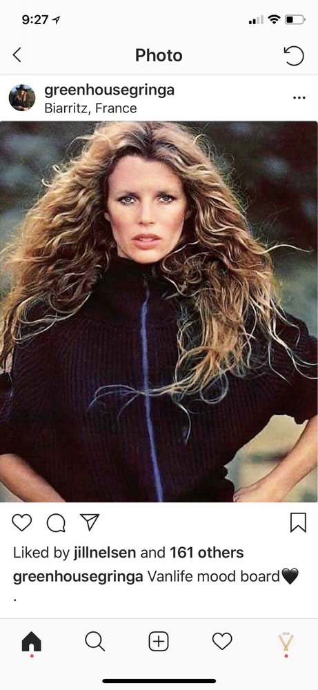 Victoria K.'s profile image