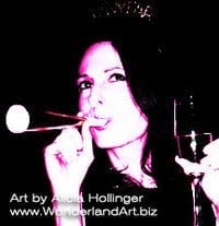 Alicia H.'s profile image