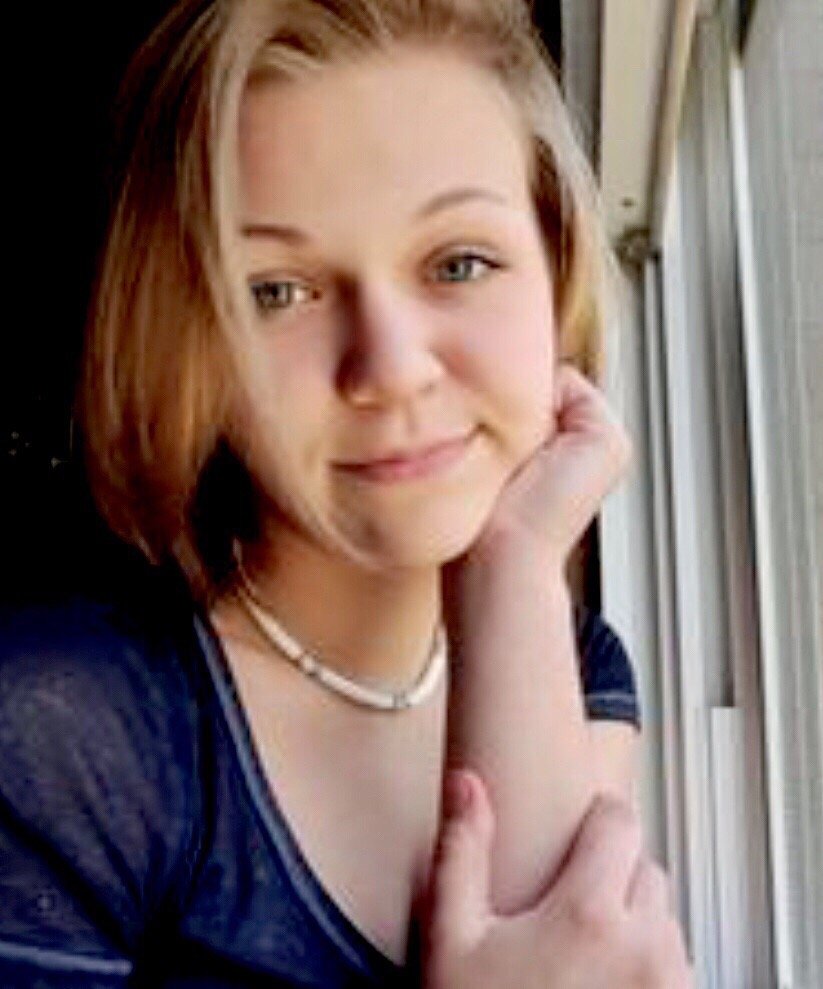 Smart C.'s profile image