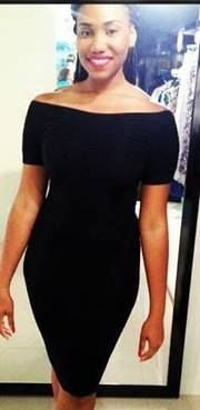 Njeri J.'s profile image