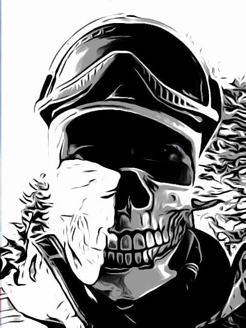 Jose A.'s profile image