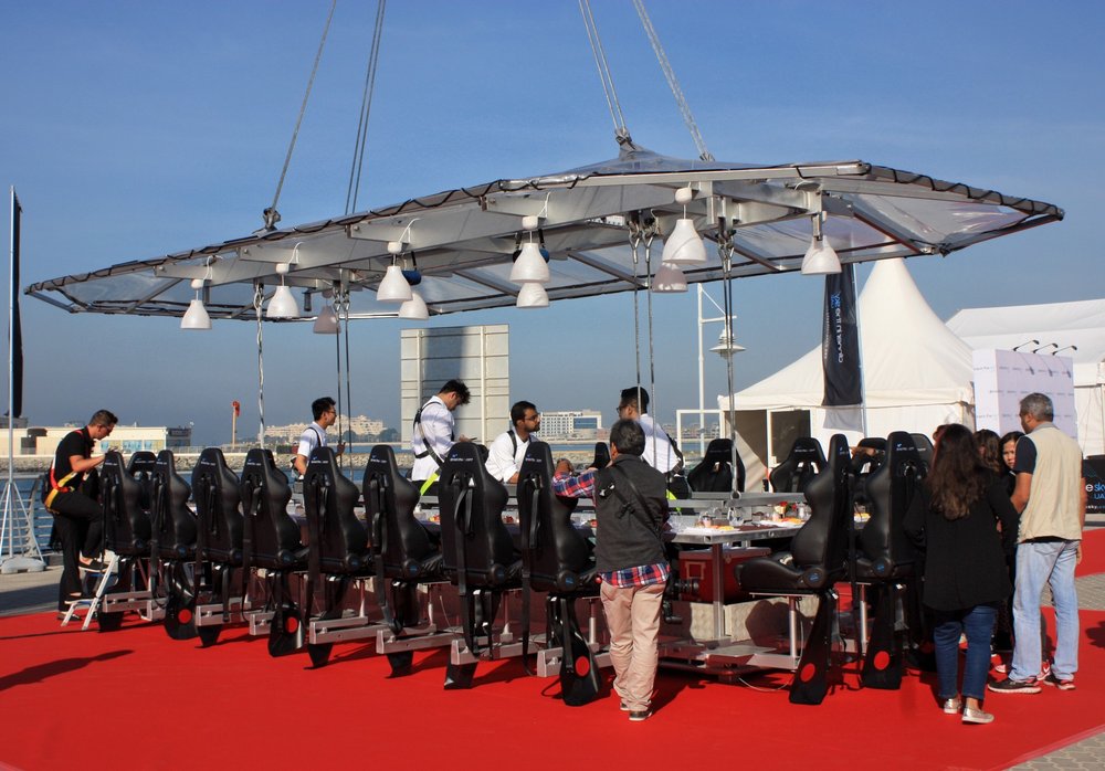 Ena V.'s profile image