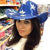 Karla M.'s profile image