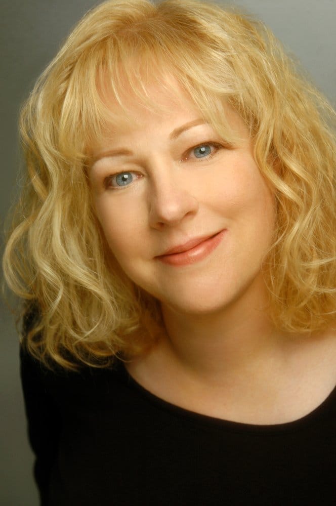 Molly M.'s profile image