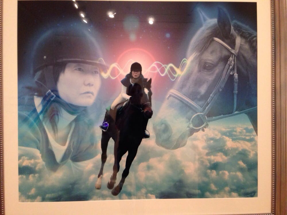 Karen B.'s profile image