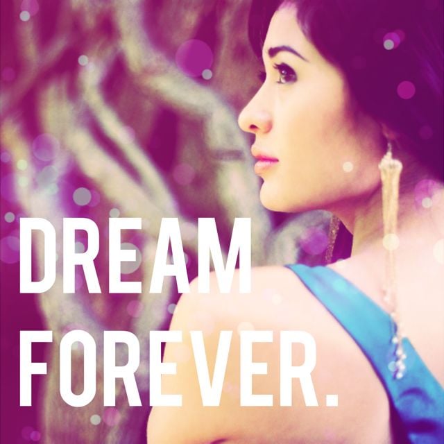 Miss D.'s profile image