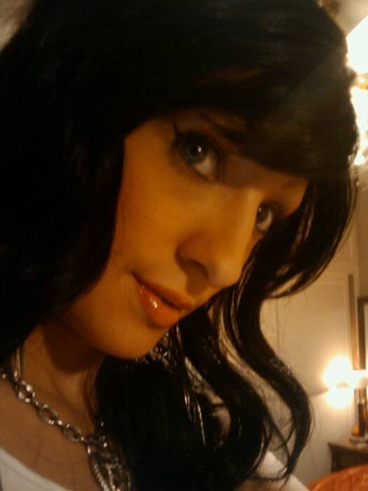 Anya W.'s profile image