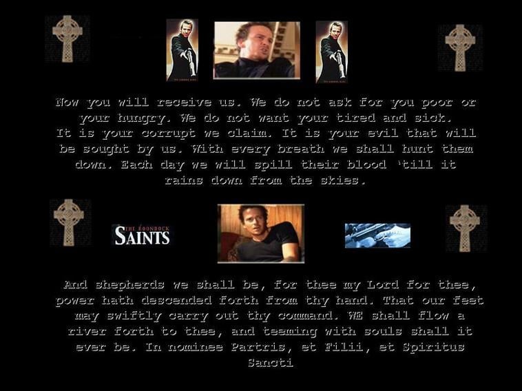 Josh H.'s profile image