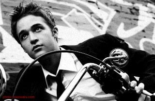 Derek D.'s profile image