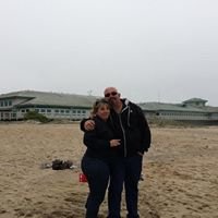 Clara B.'s profile image