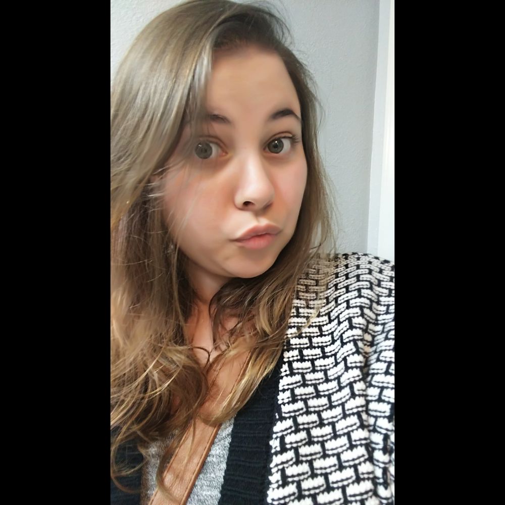 Stephanie D.'s profile image