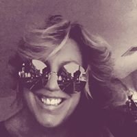 Paula H.'s profile image