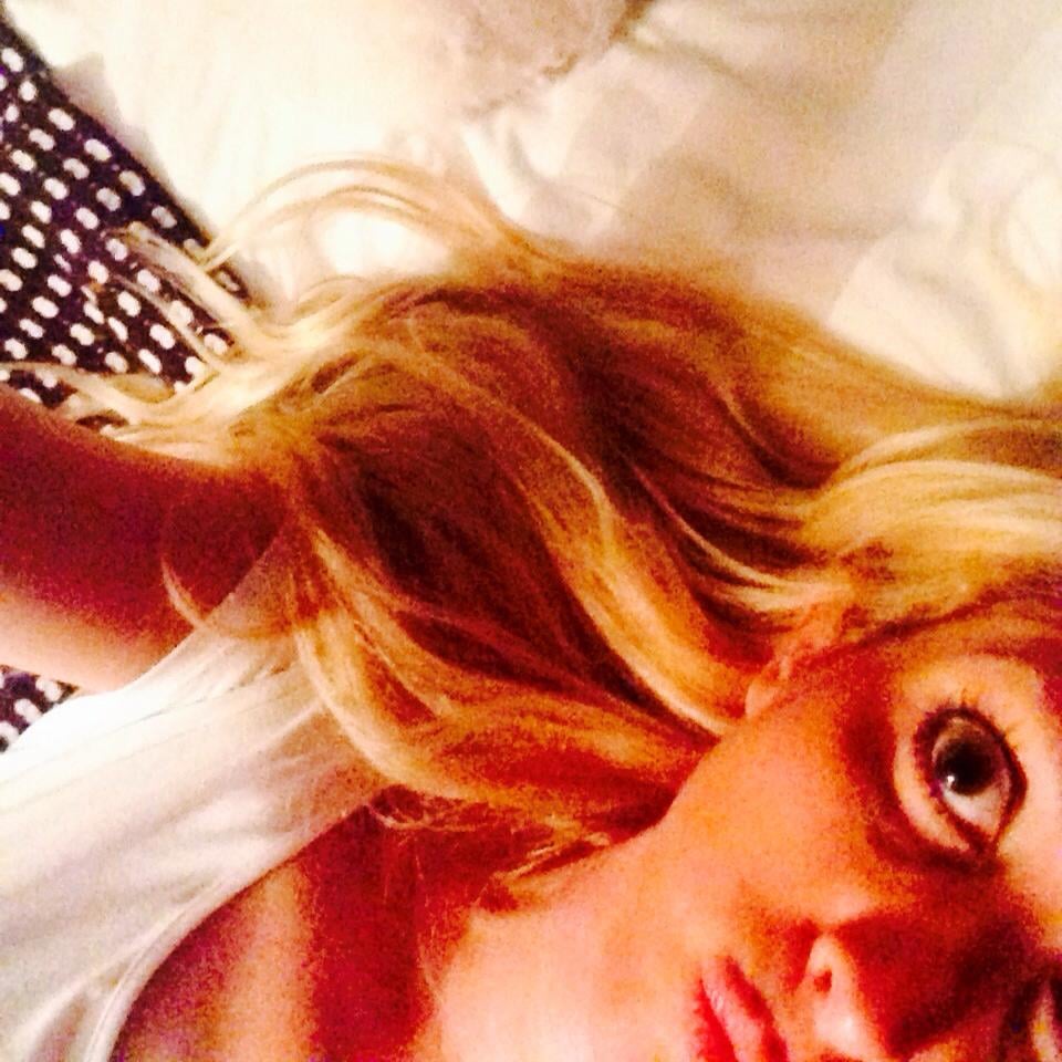 Whitney P.'s profile image