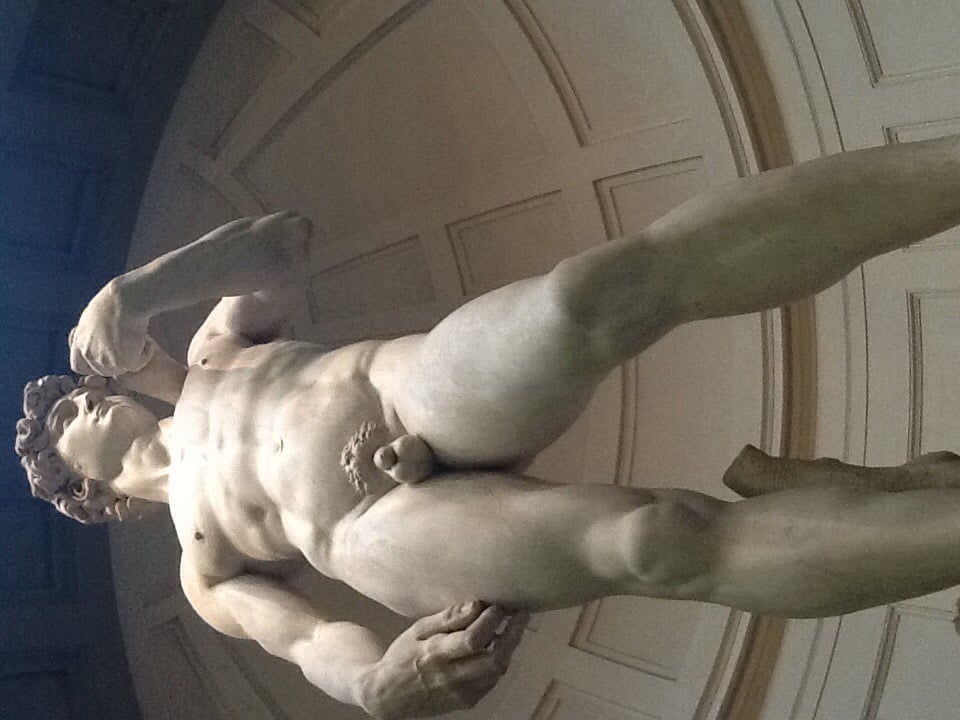 Zeppo T.'s profile image