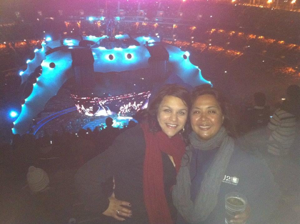 Cheryl B.'s profile image