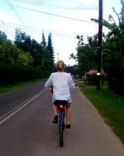 eileen L.'s profile image