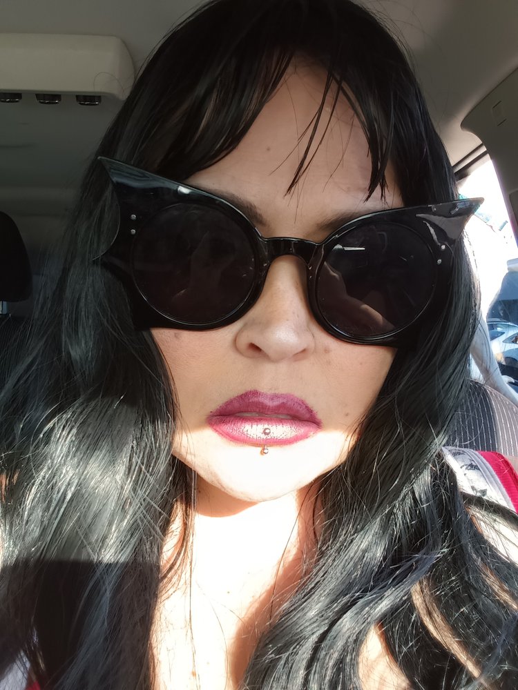 Katrina A.'s profile image