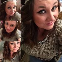 Amanda G.'s profile image