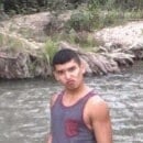 Jess B.'s profile image