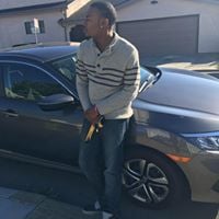 Fred W.'s profile image