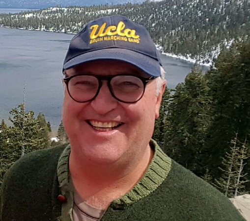 Jacques L.'s profile image