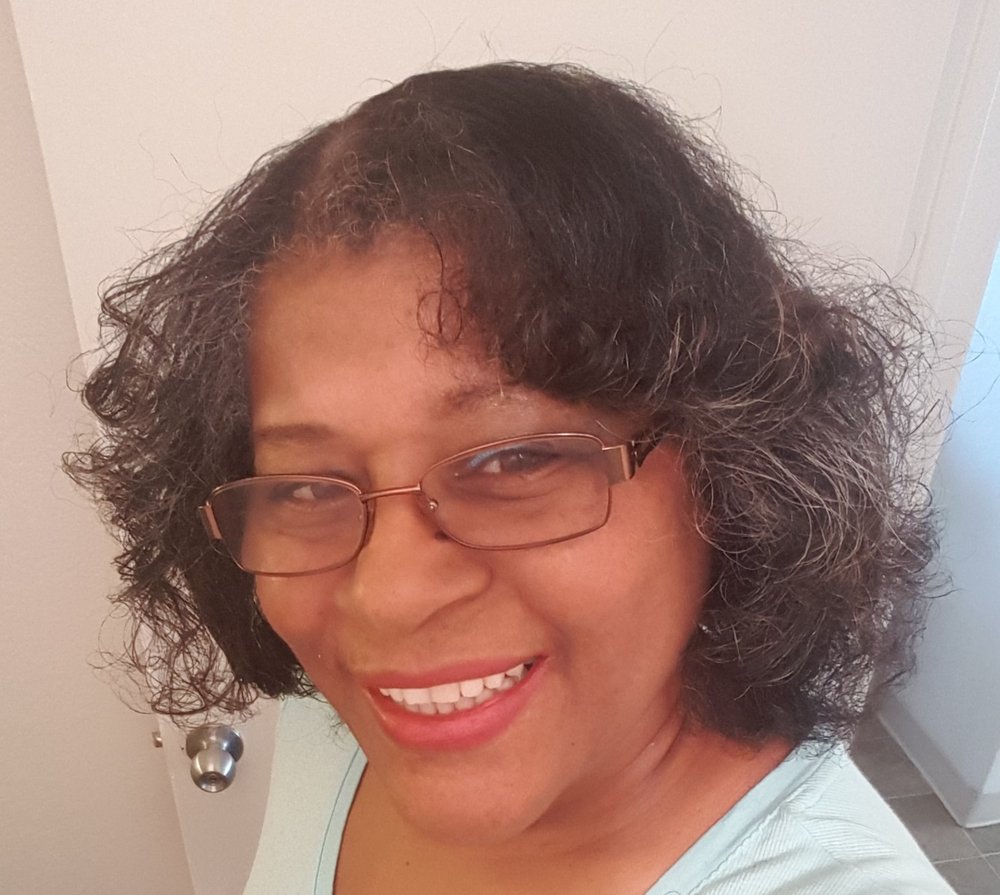 TJ T.'s profile image