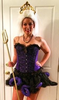 Jen M.'s profile image