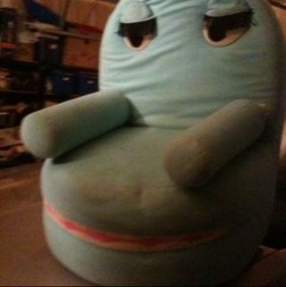 Scott G.'s profile image