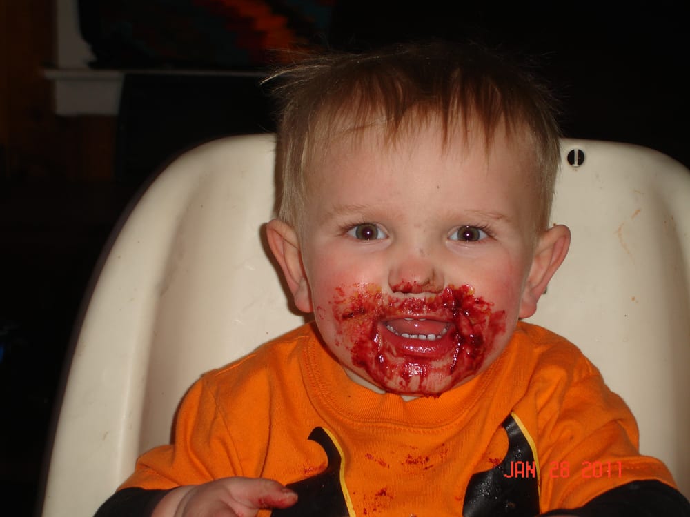 Chris G.'s profile image