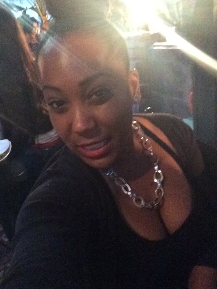 Channy P.'s profile image