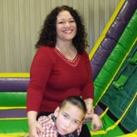 Sarah G.'s profile image