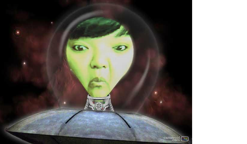 Tina A.'s profile image