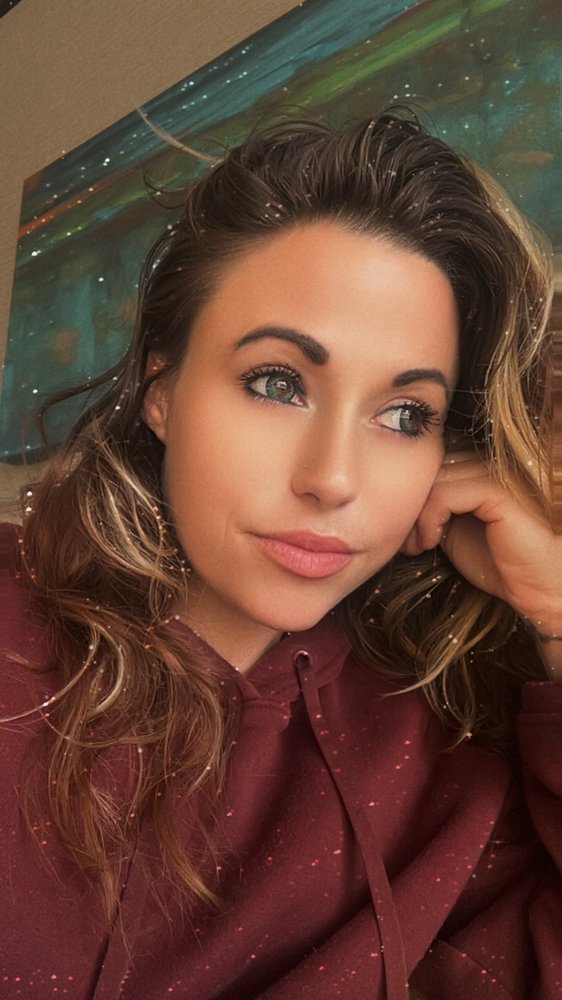 Karissa L.'s profile image