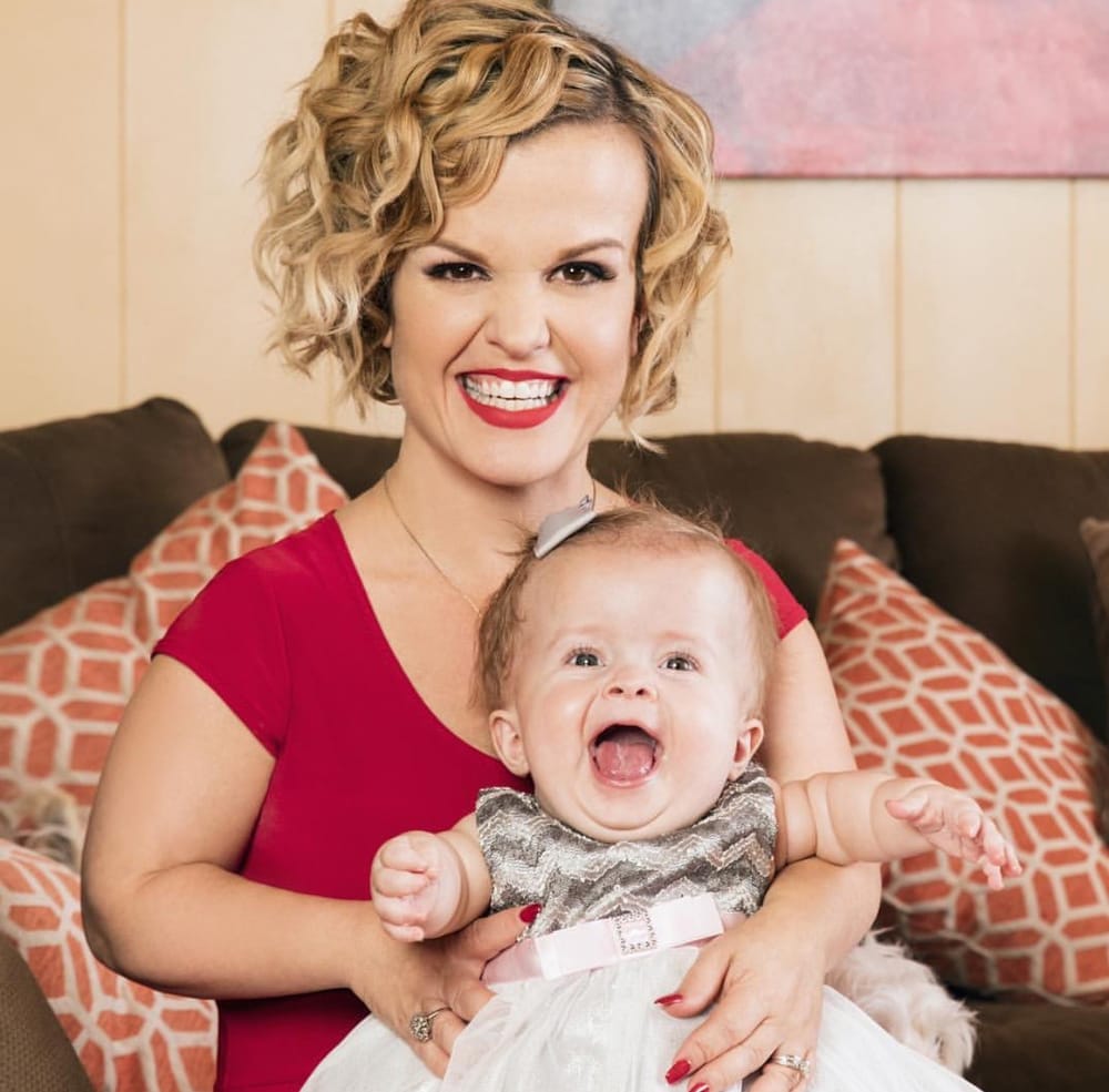 Terra O.'s profile image