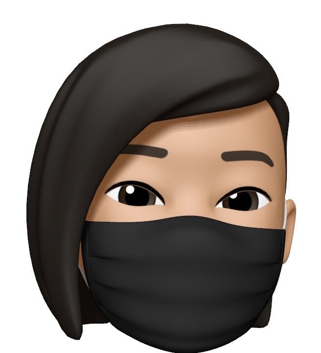 Lorraine S.'s profile image