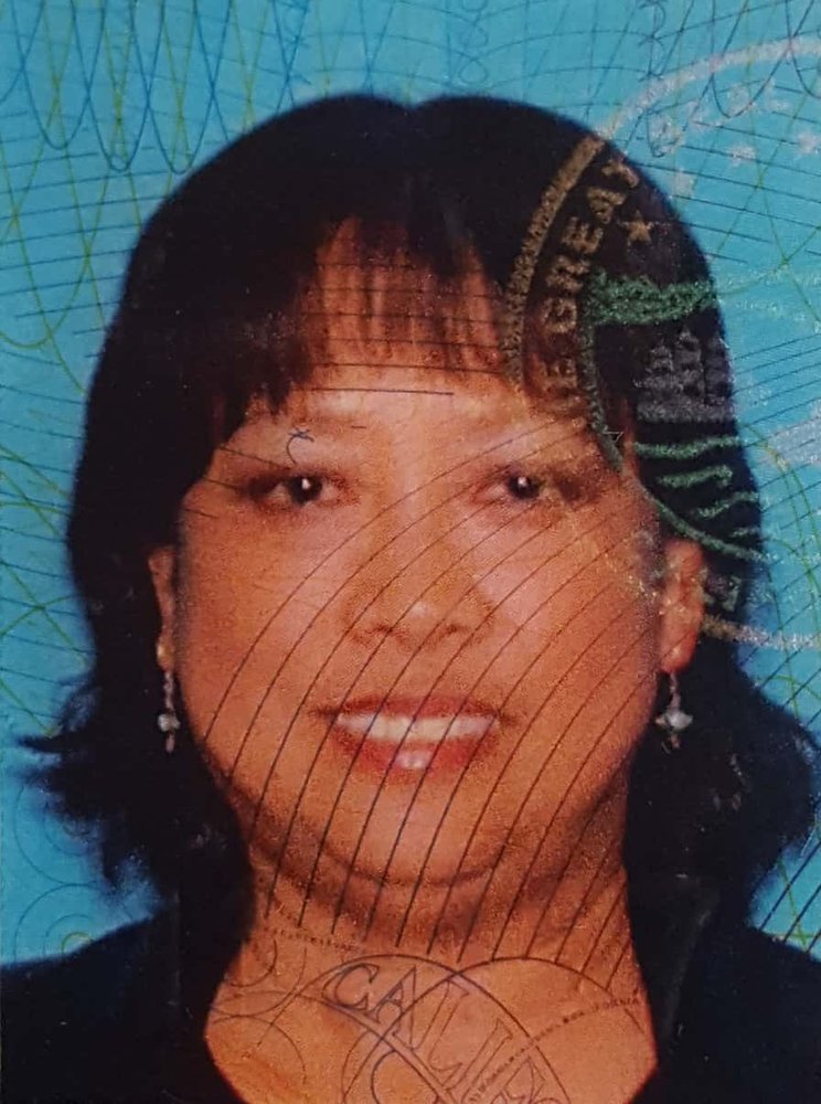 Elizabeth C.'s profile image