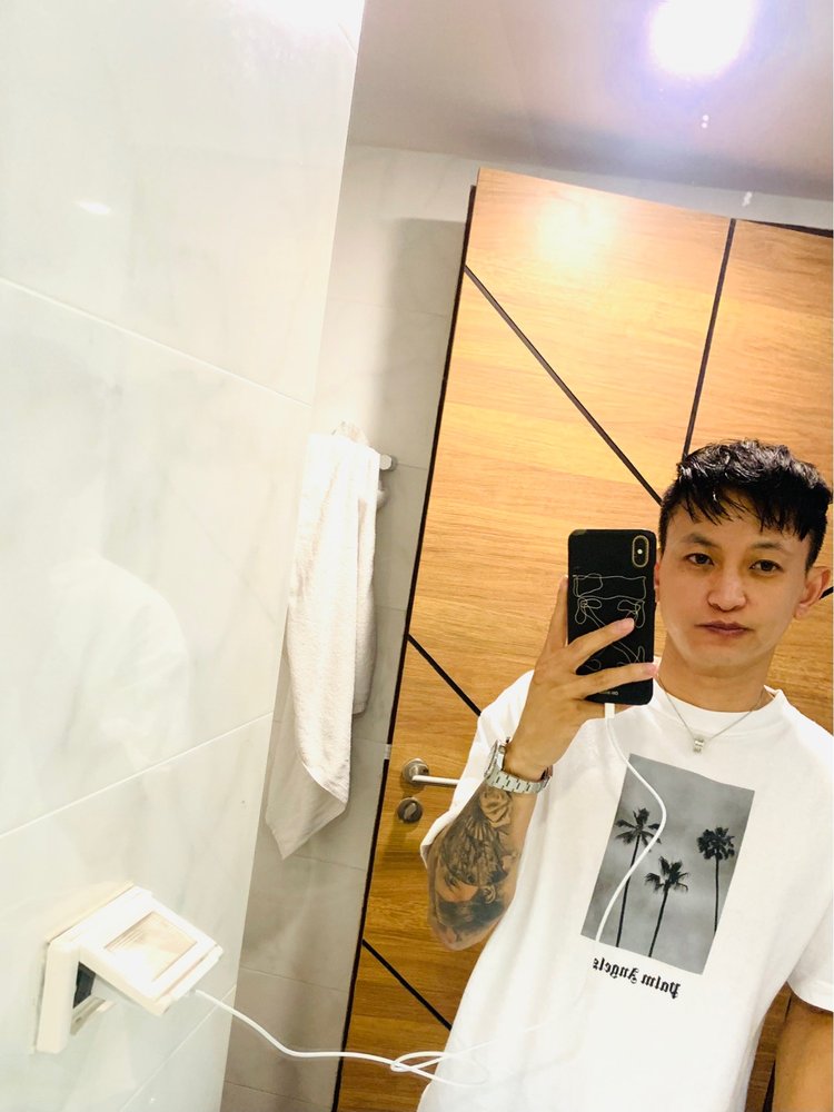 Mike C.'s profile image