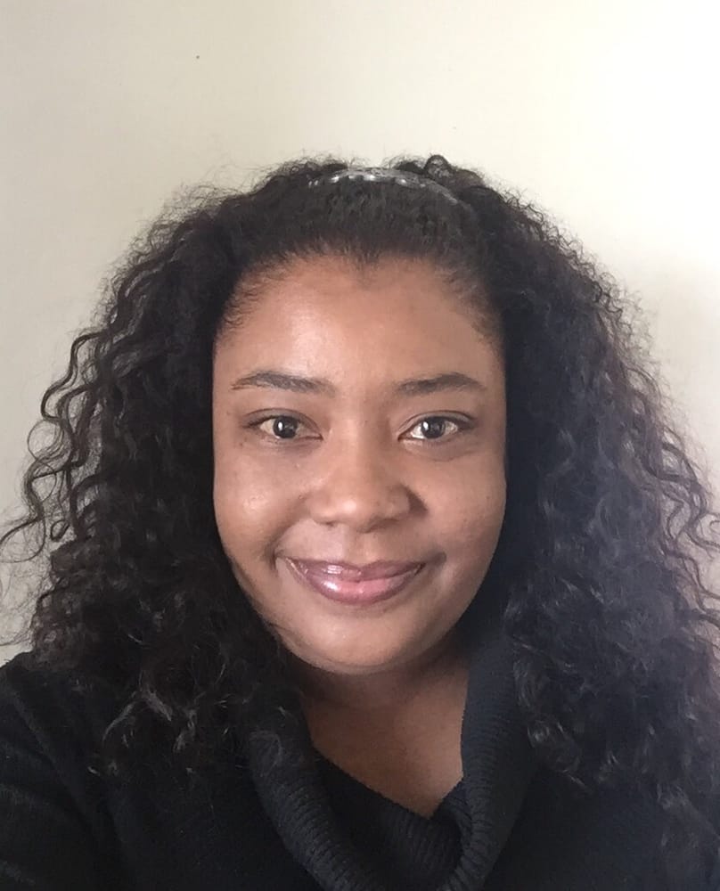 Angela H.'s profile image