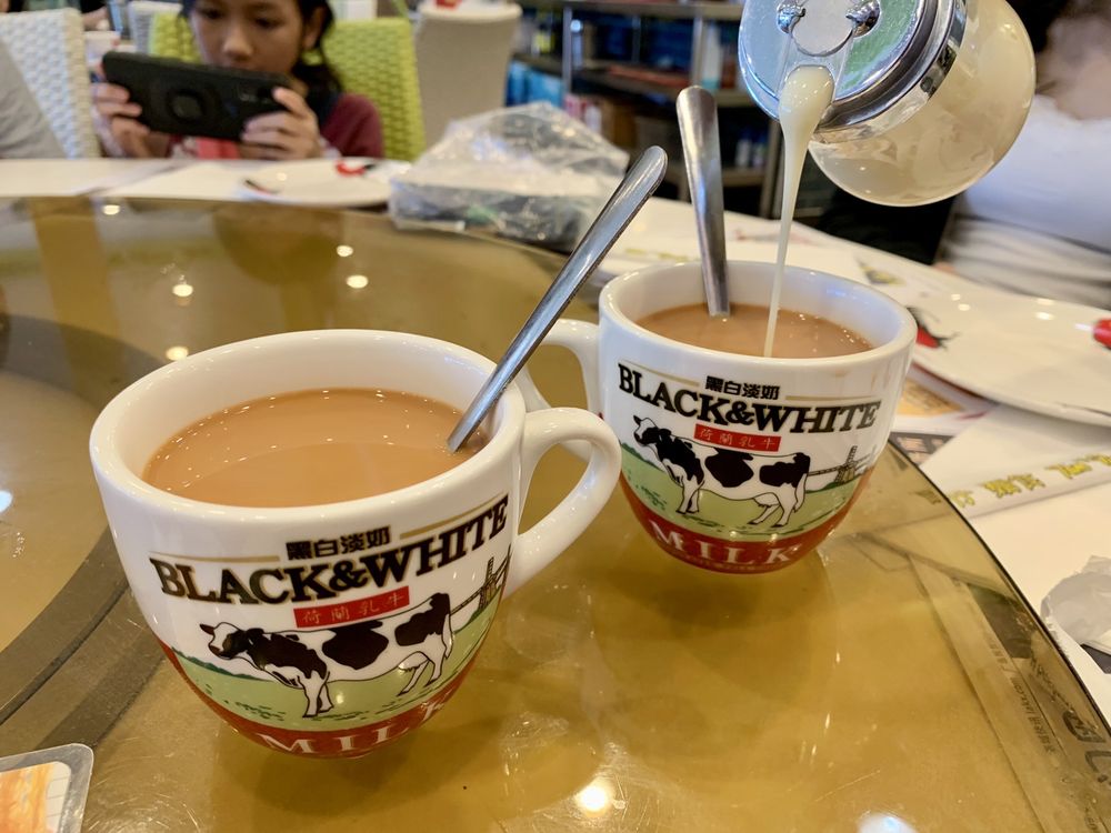 5kidz U.'s profile image