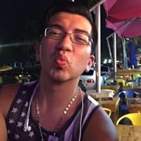 JohnDavid R.'s profile image