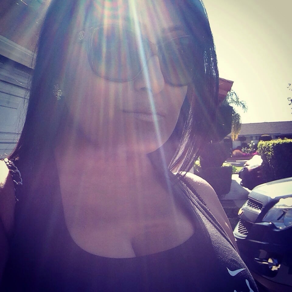 Heather H.'s profile image