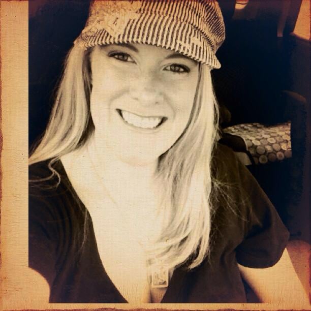 Sarah M.'s profile image