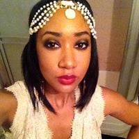 Ellesse B.'s profile image