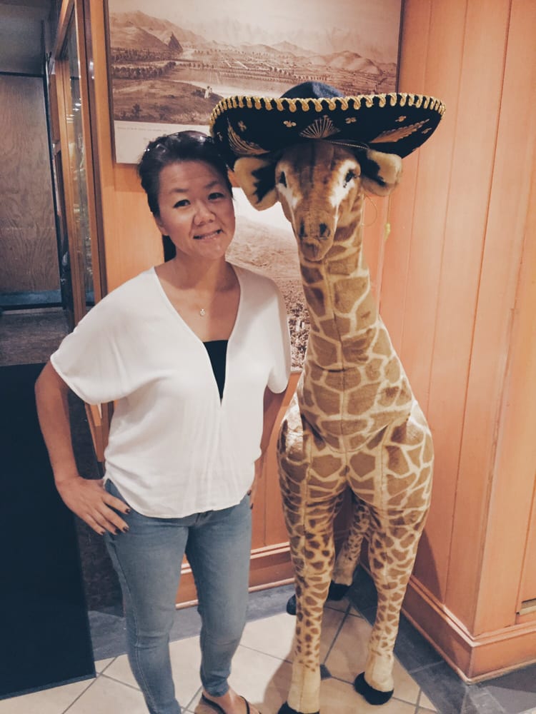 Yuka N.'s profile image