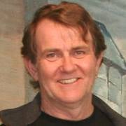 John S.'s profile image