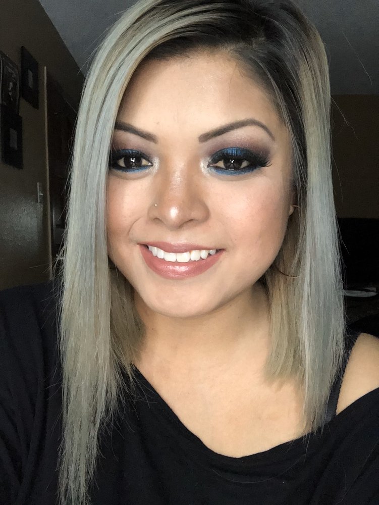 Kim T.'s profile image