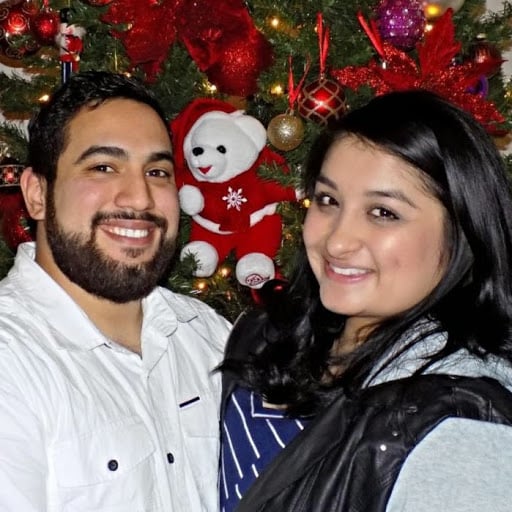 Stephanie J.'s profile image